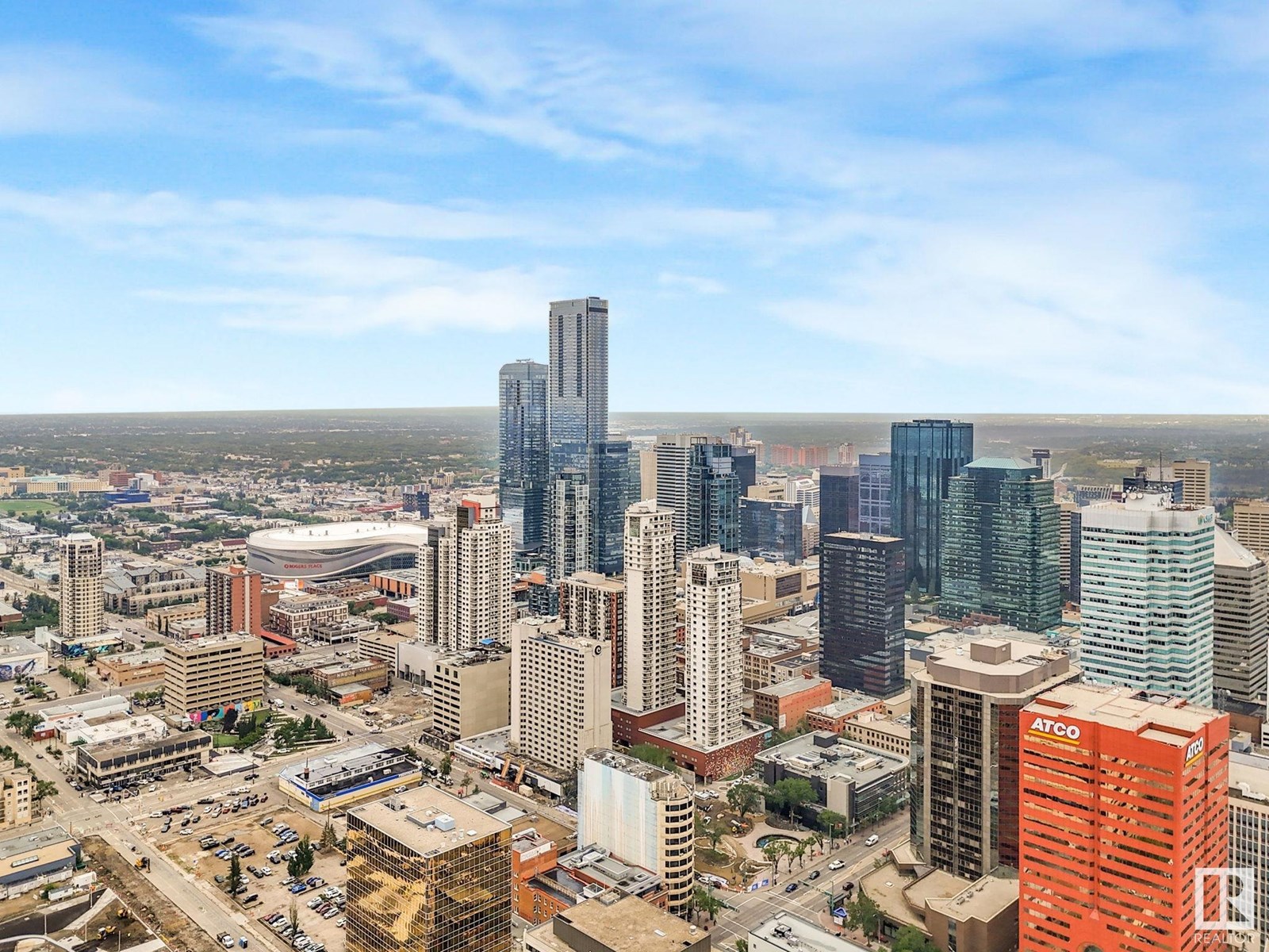 #1304 10152 104 ST NW