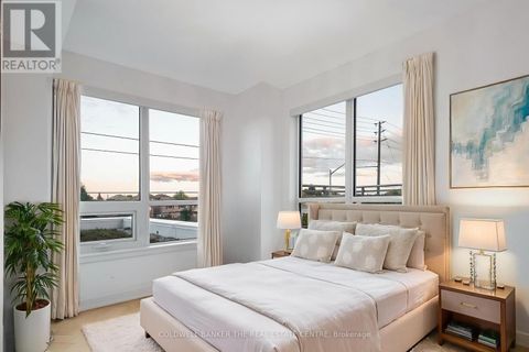 204 - 7890 BATHURST STREET Vaughan (Beverley Glen) ON L4J0J8