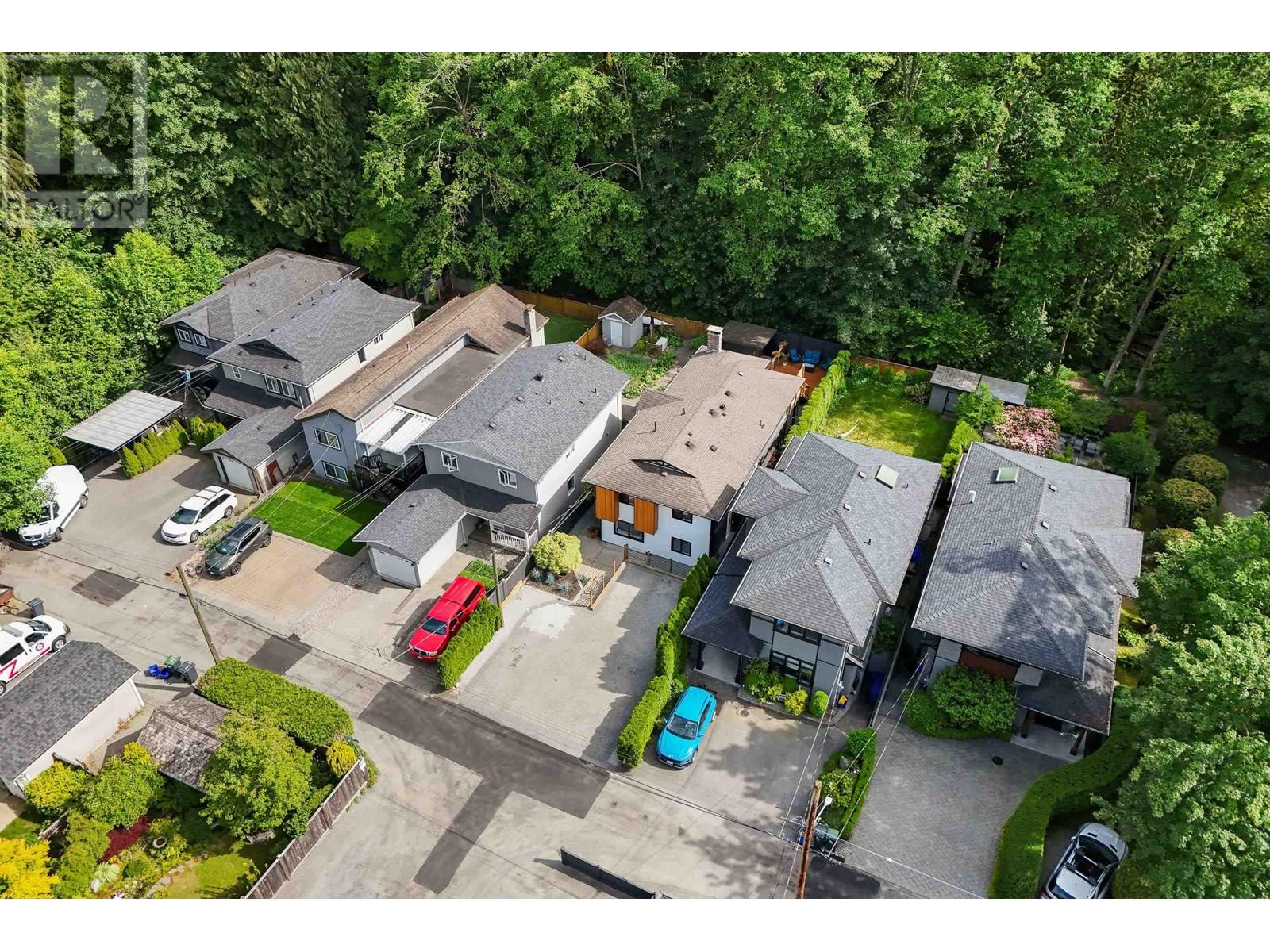 1430 DRAYCOTT ROAD