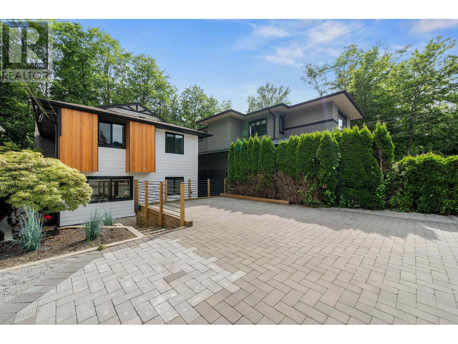 1430 DRAYCOTT ROAD