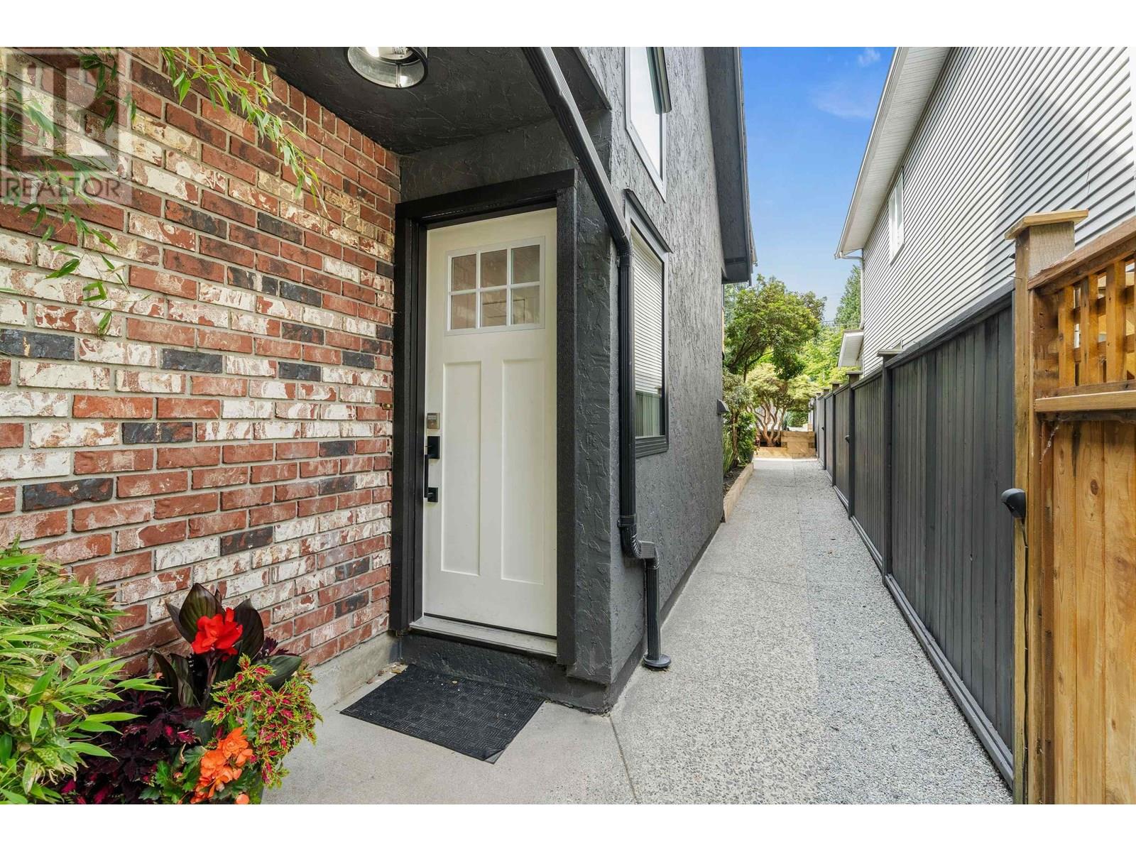 1430 DRAYCOTT ROAD