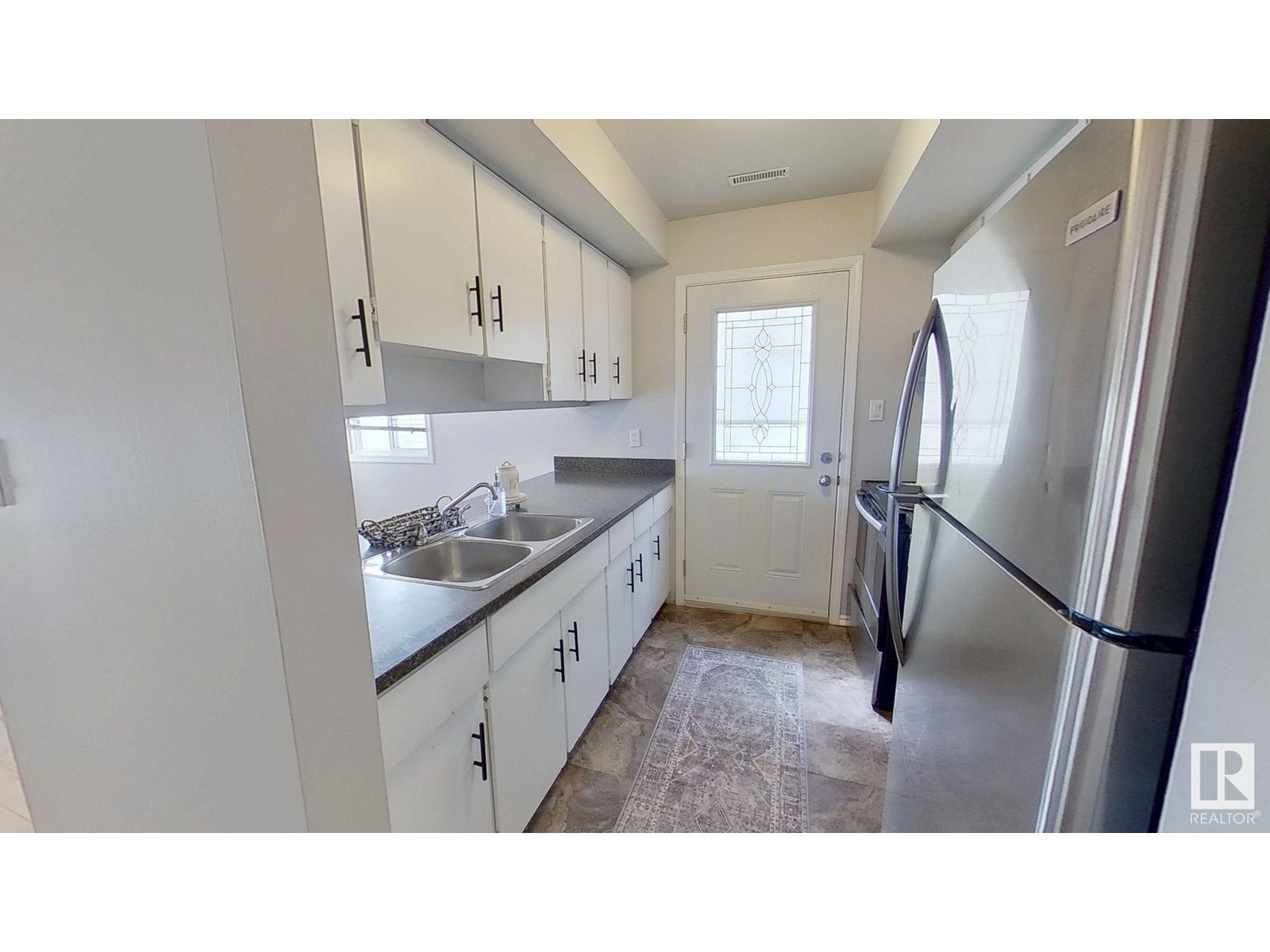 27 LANCASTER TC NW