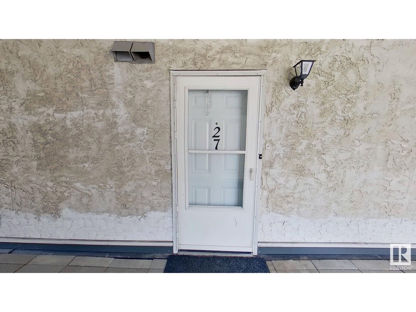 27 LANCASTER TC NW