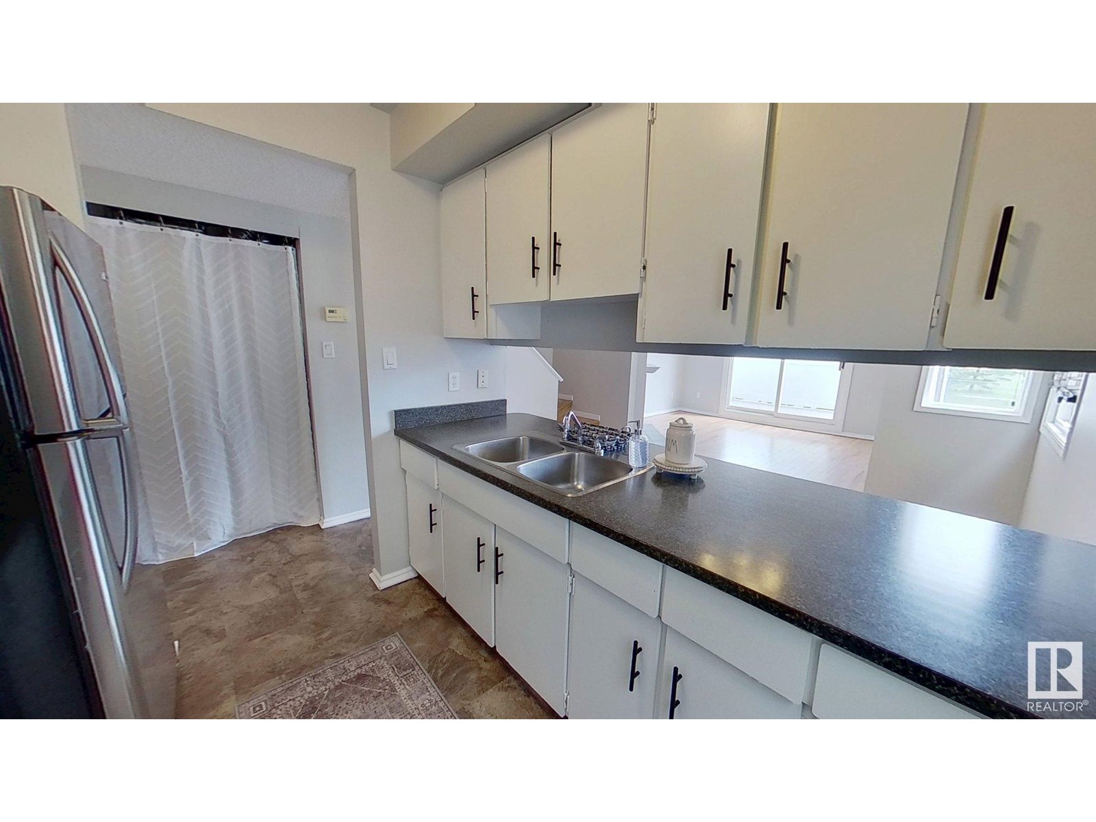 27 LANCASTER TC NW