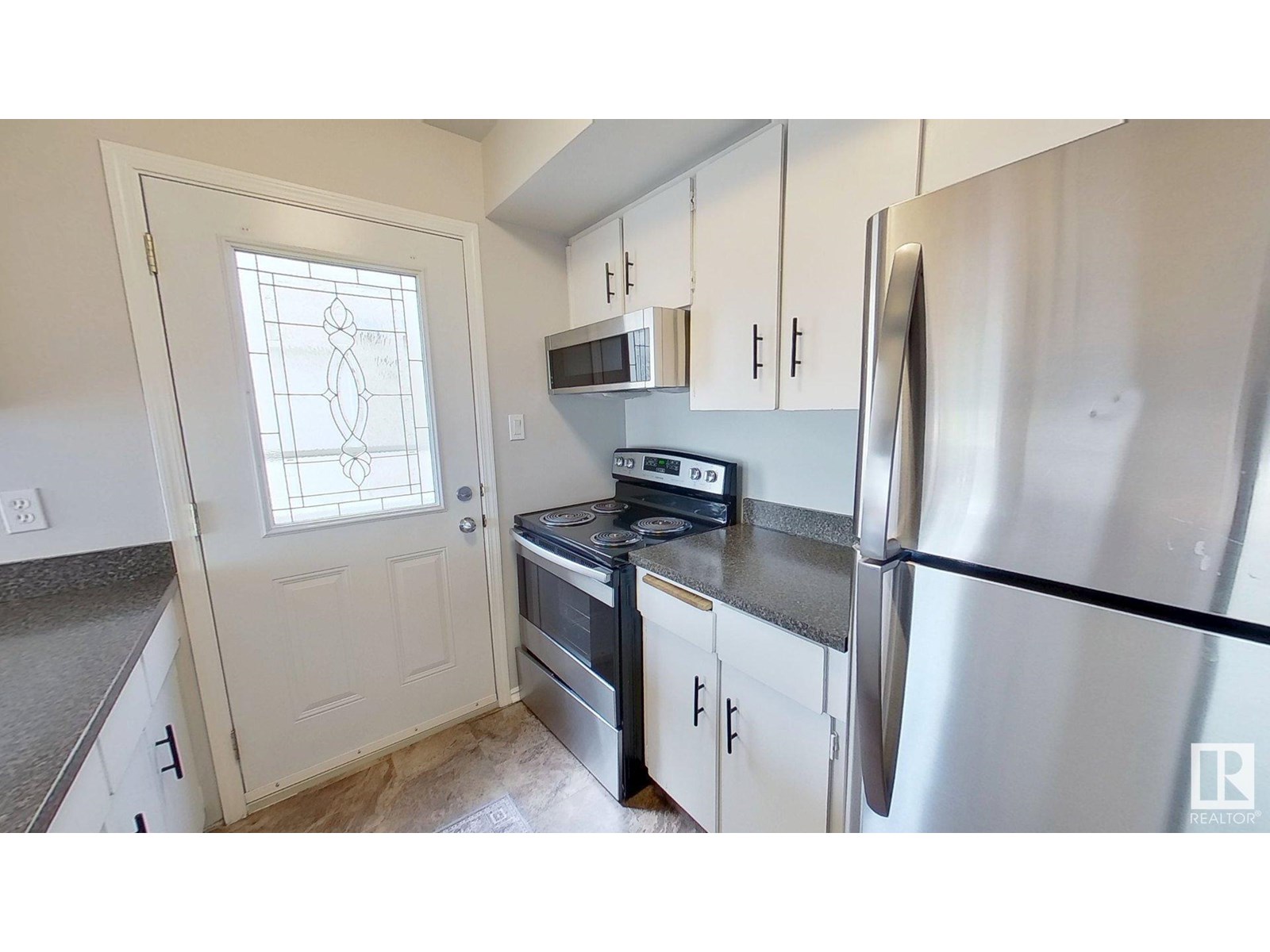 27 LANCASTER TC NW