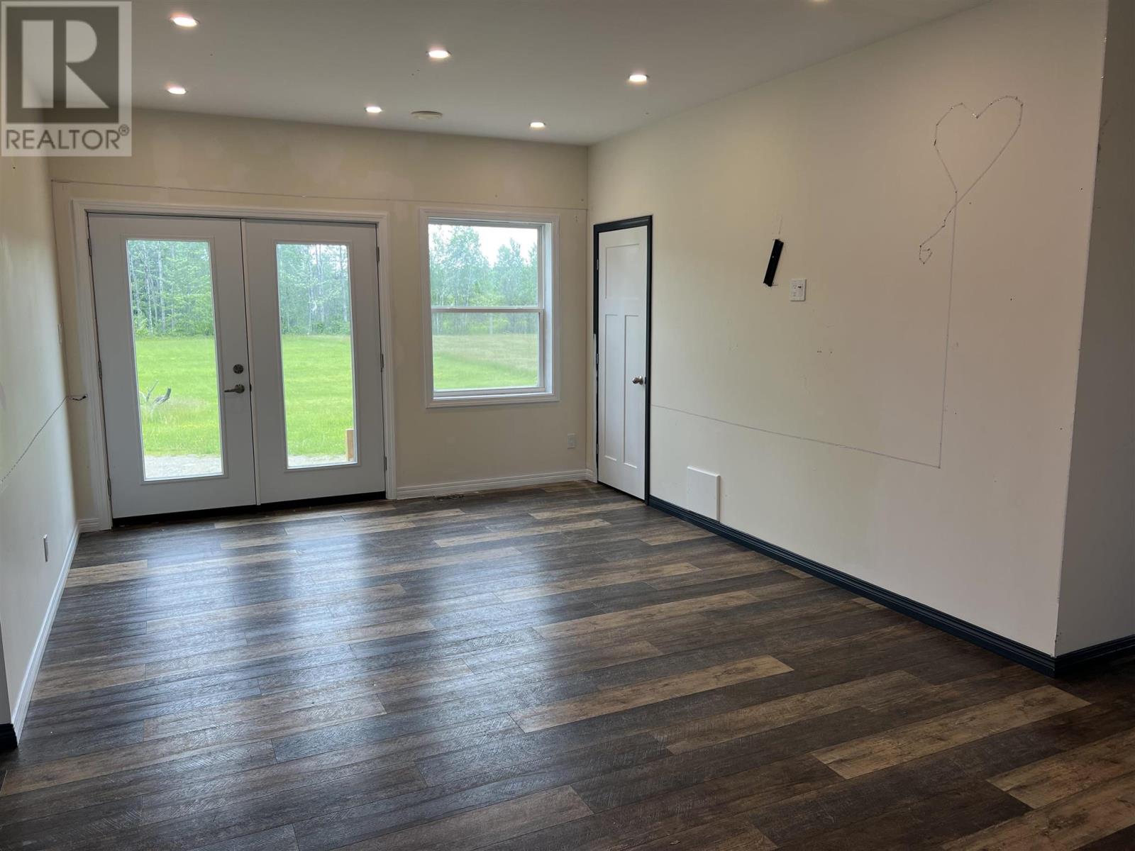 106 Reids RD W