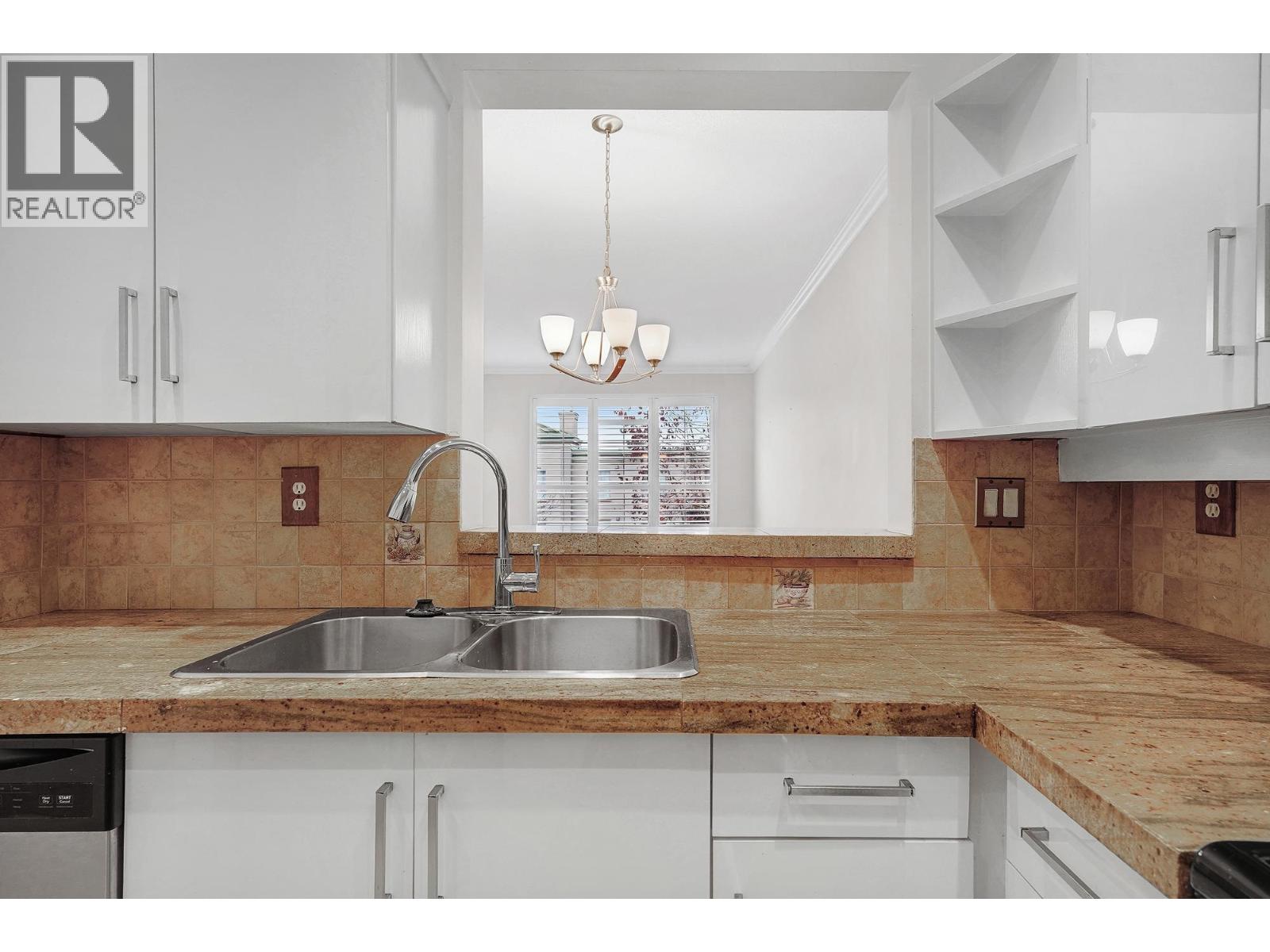 307 8560 GENERAL CURRIE ROAD