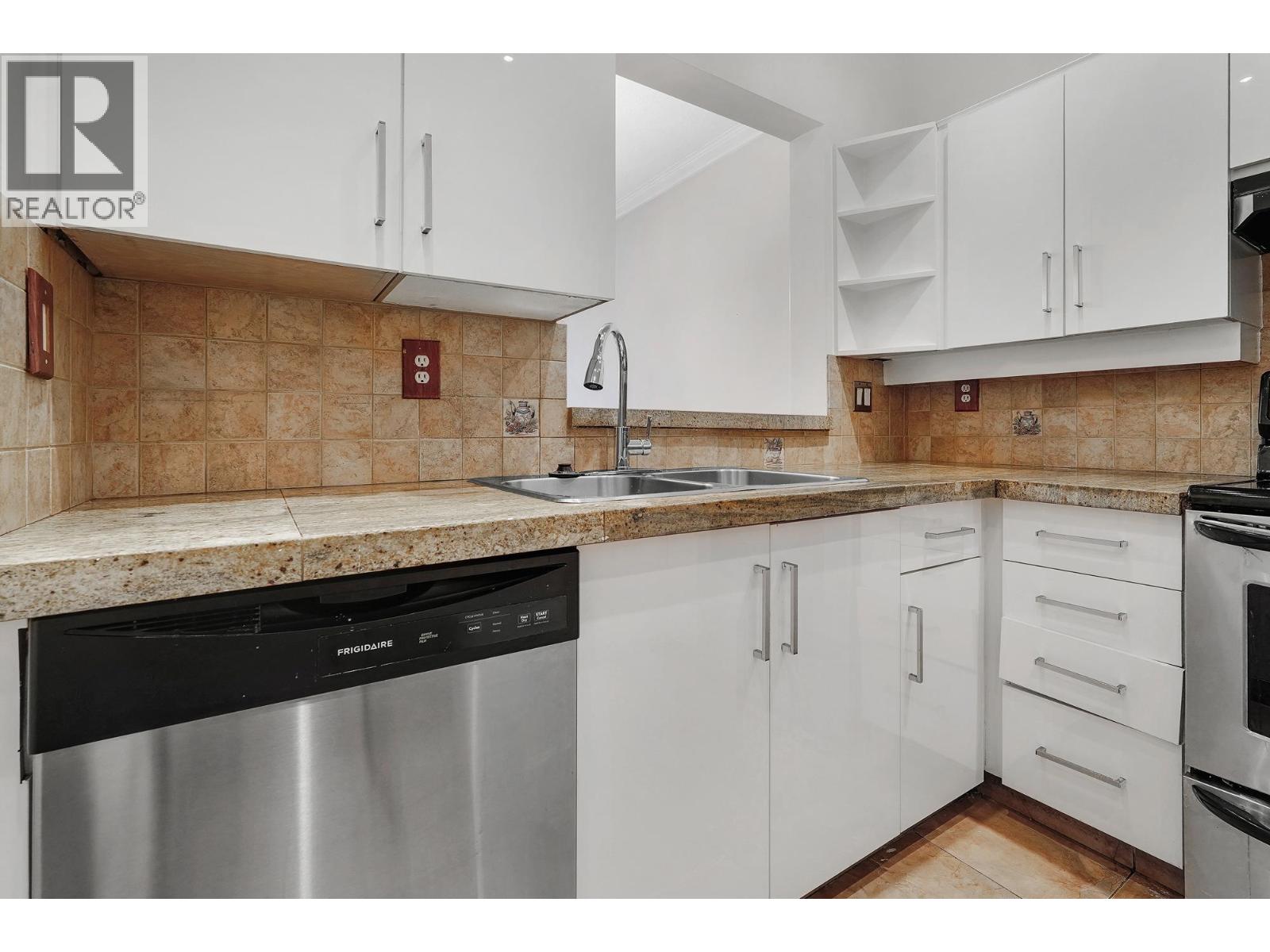 307 8560 GENERAL CURRIE ROAD