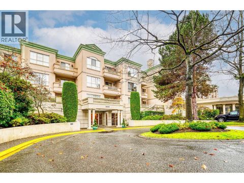 307 8560 GENERAL CURRIE ROAD Richmond BC V6Y1M2