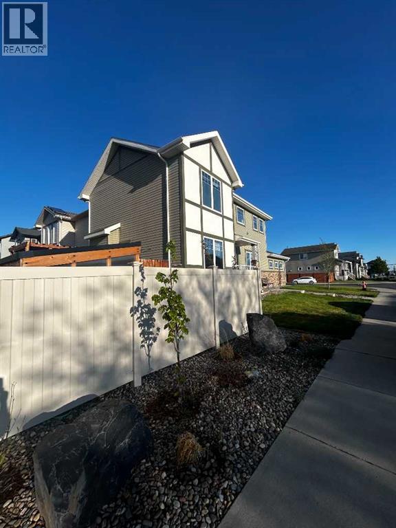 802 Keystone Meadows W