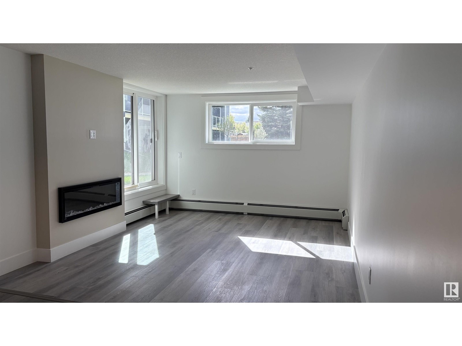 #109 9504 182 ST NW