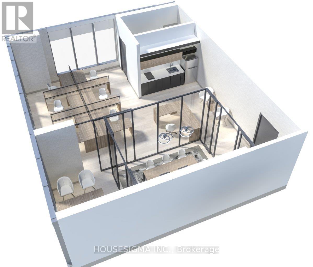 223 - 600 DIXON ROAD