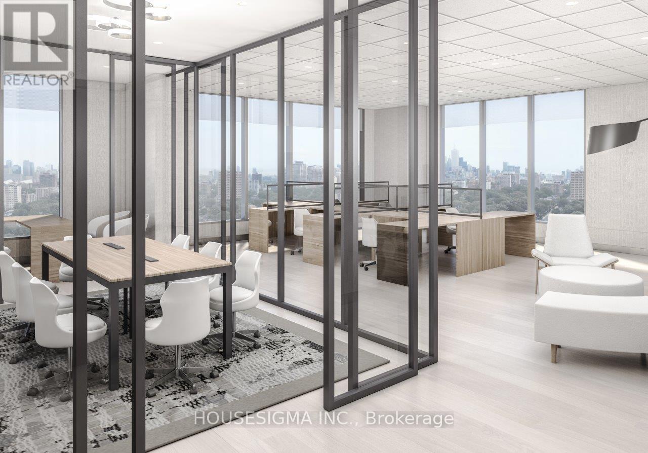 223 - 600 DIXON ROAD