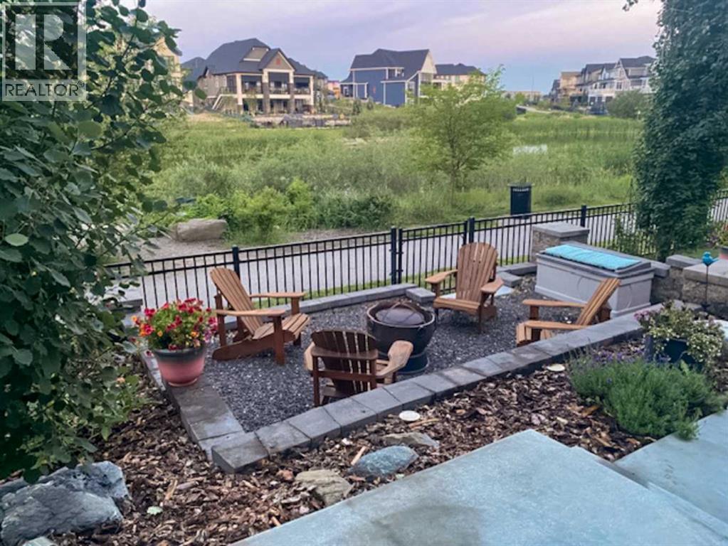 1117 Coopers Drive SW