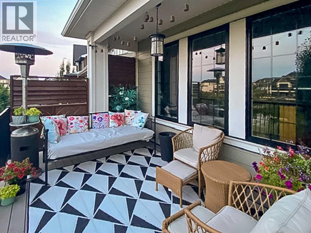 1117 Coopers Drive SW