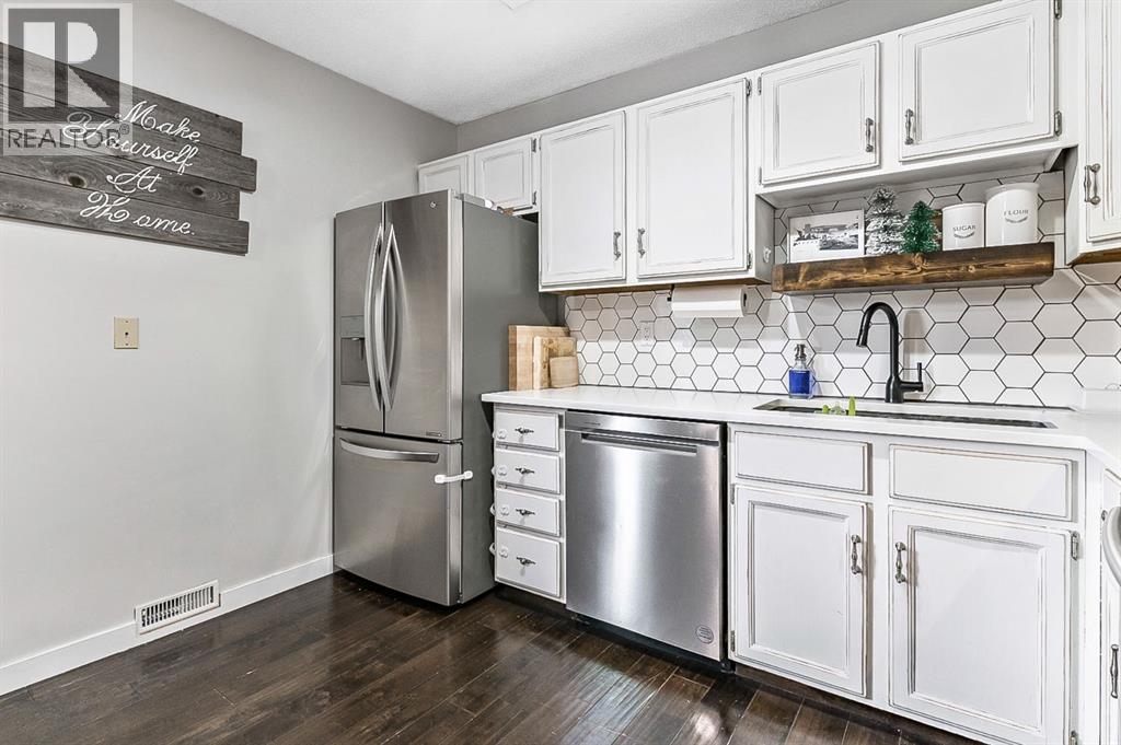 29 Green Meadow Crescent