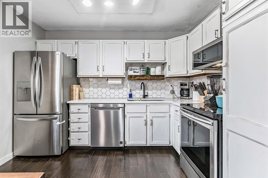 29 Green Meadow Crescent