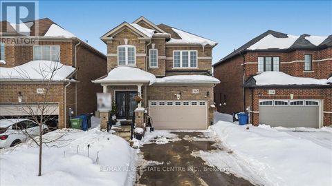 362 VAN DUSEN AVENUE Southgate ON N0C1B0
