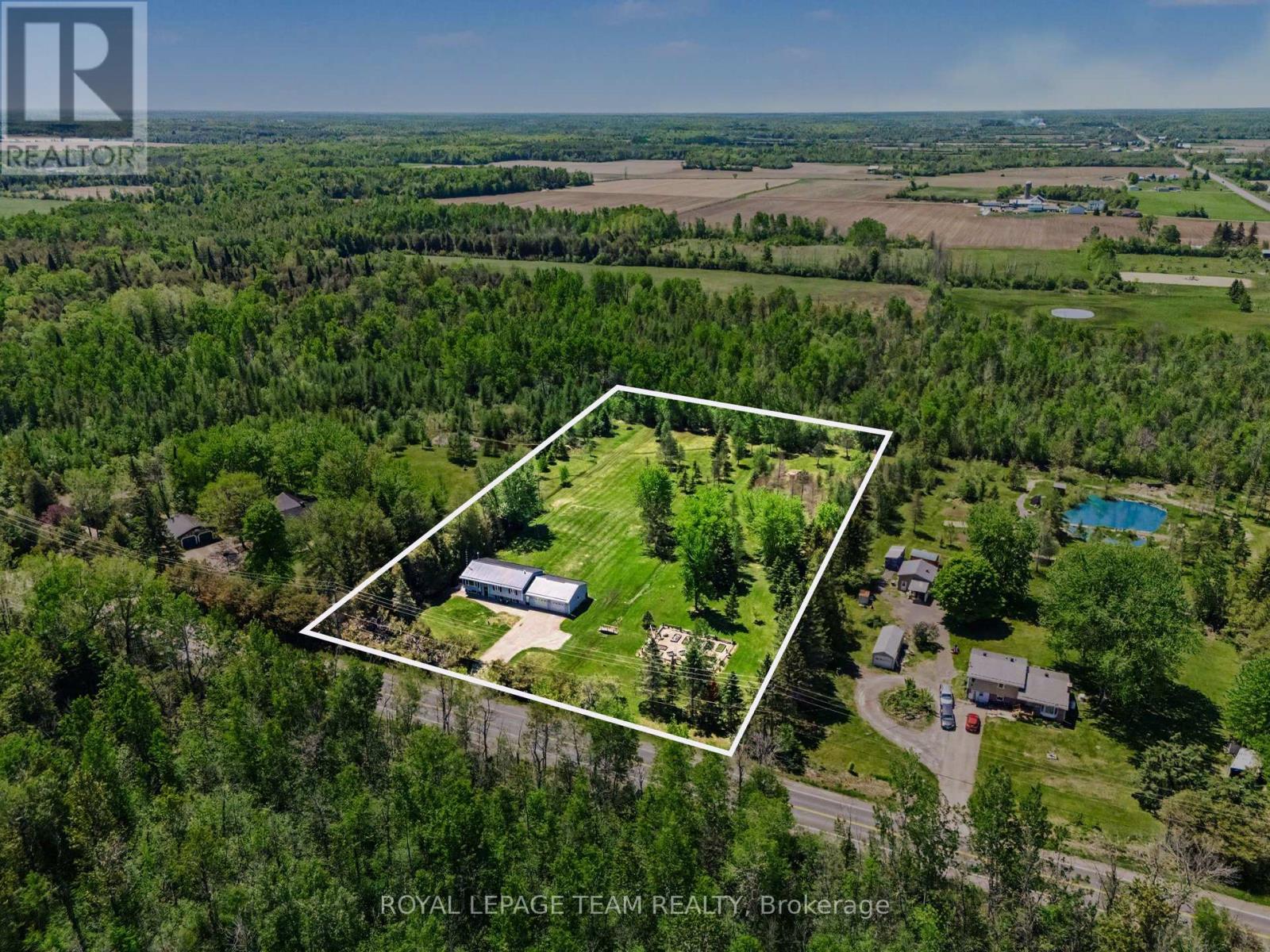 316 COUNTY ROAD 25