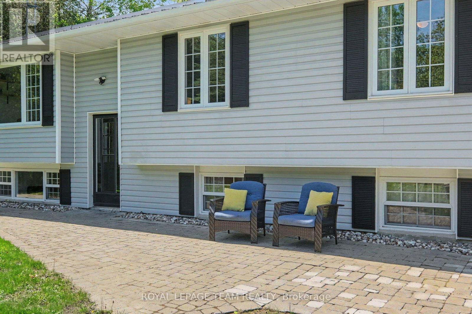 316 COUNTY ROAD 25
