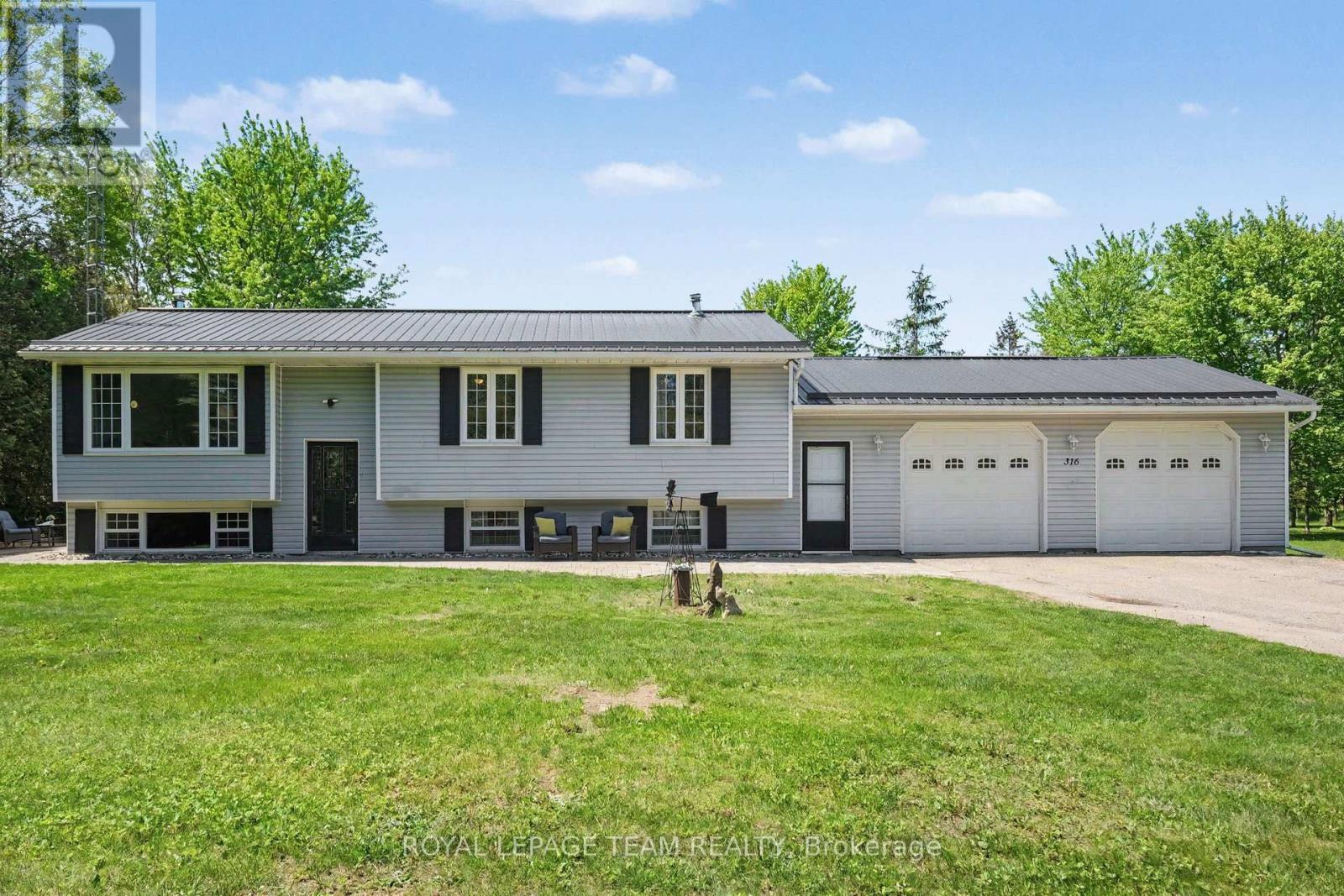 316 COUNTY ROAD 25