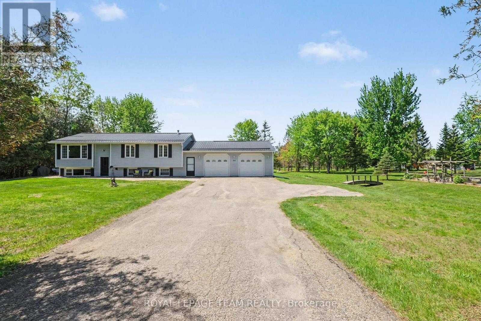 316 COUNTY ROAD 25