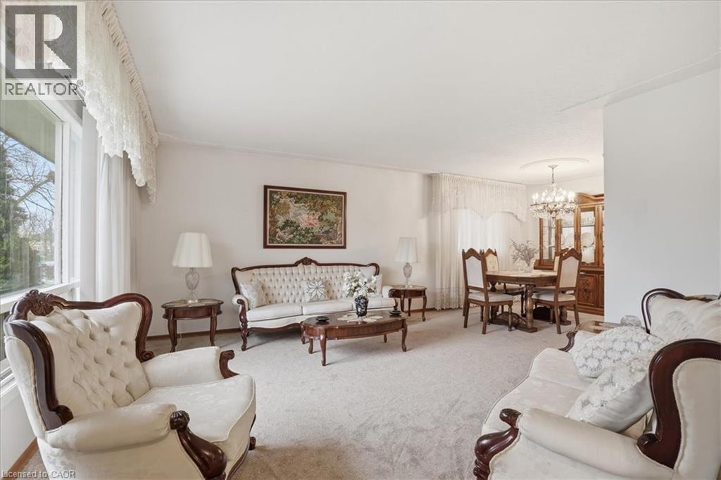 43 FAIAL Road