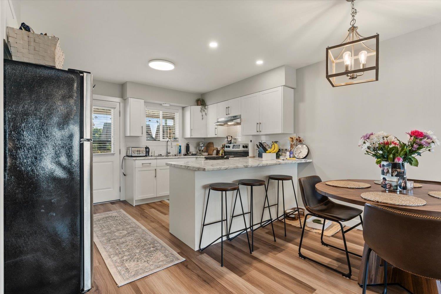 46675 ANDREWS AVENUE|Chilliwack Proper East