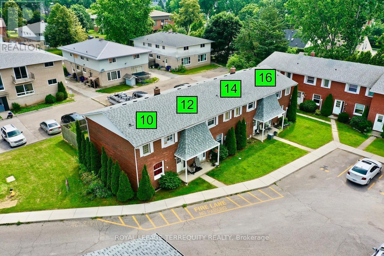 10-16 ORCHARD PLACE