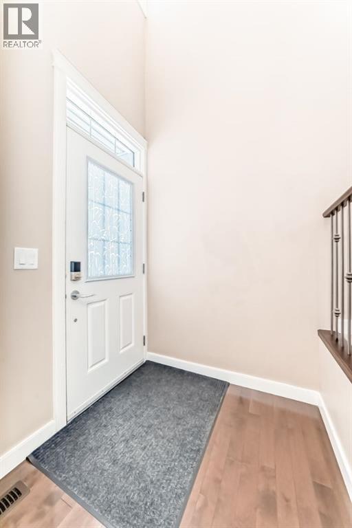 40 Saddlelake Gardens NE