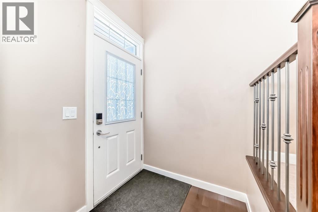 40 Saddlelake Gardens NE