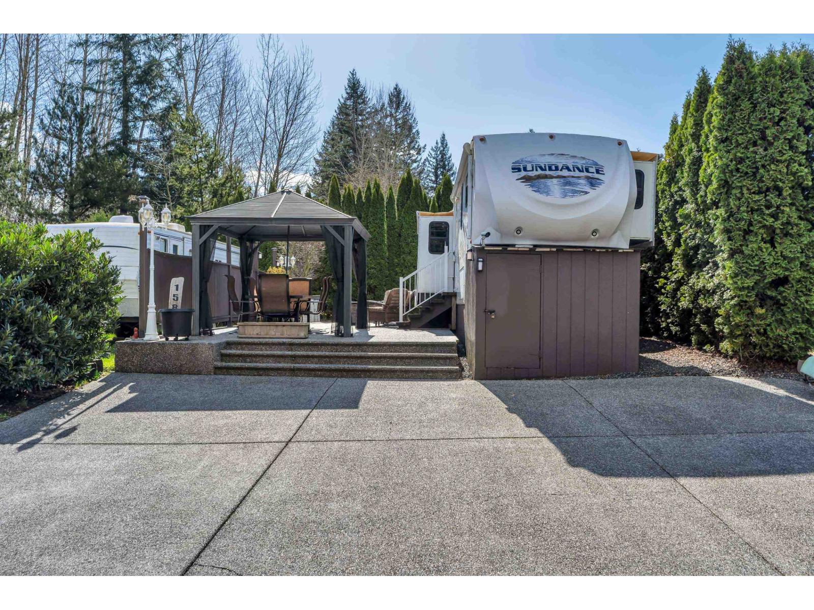 158 14600 MORRIS VALLEY ROAD