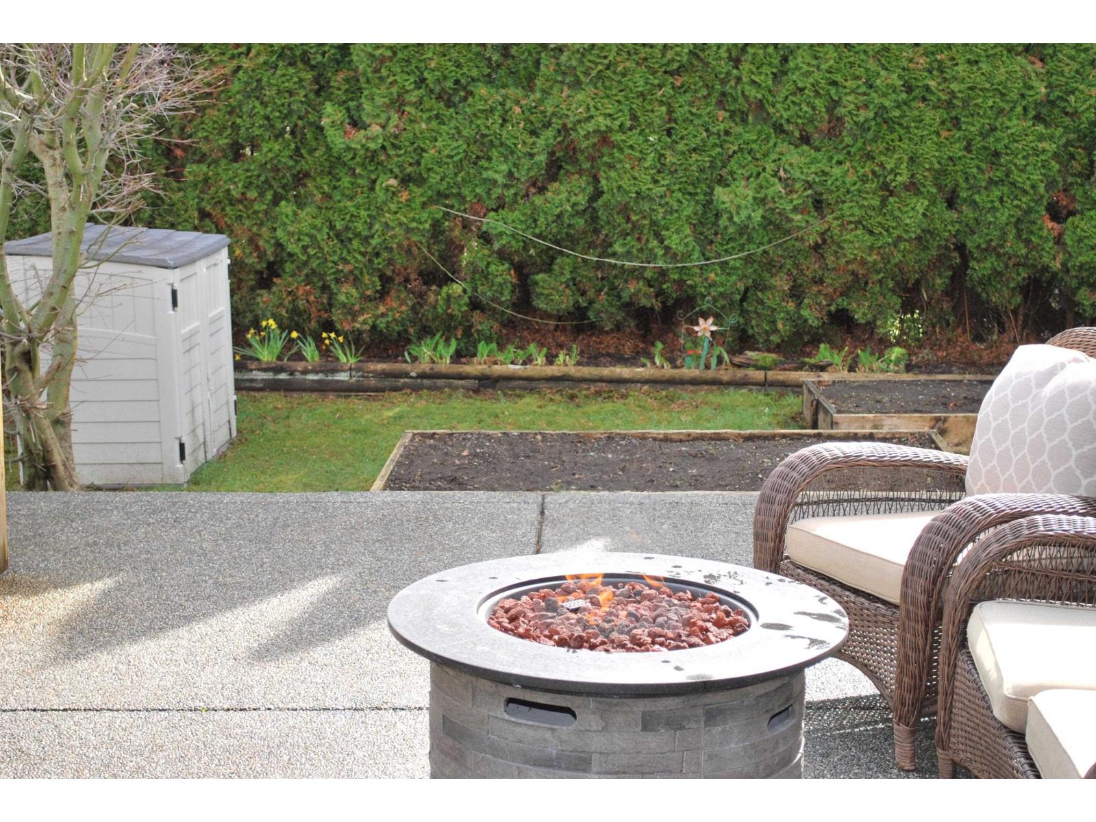 158 14600 MORRIS VALLEY ROAD