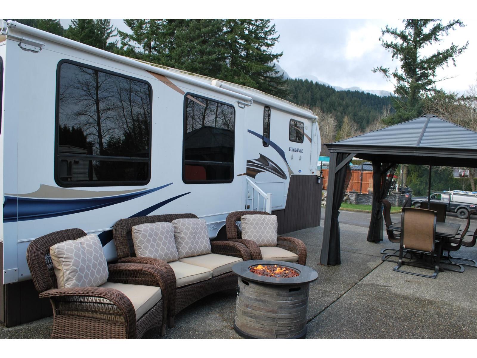 158 14600 MORRIS VALLEY ROAD