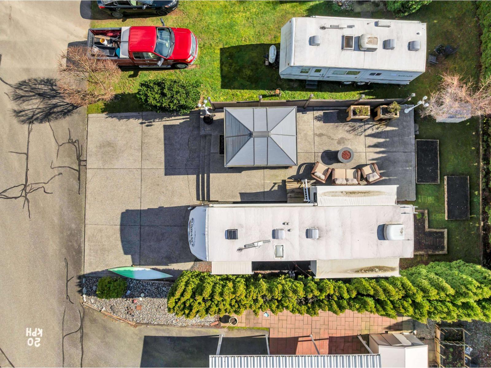 158 14600 MORRIS VALLEY ROAD