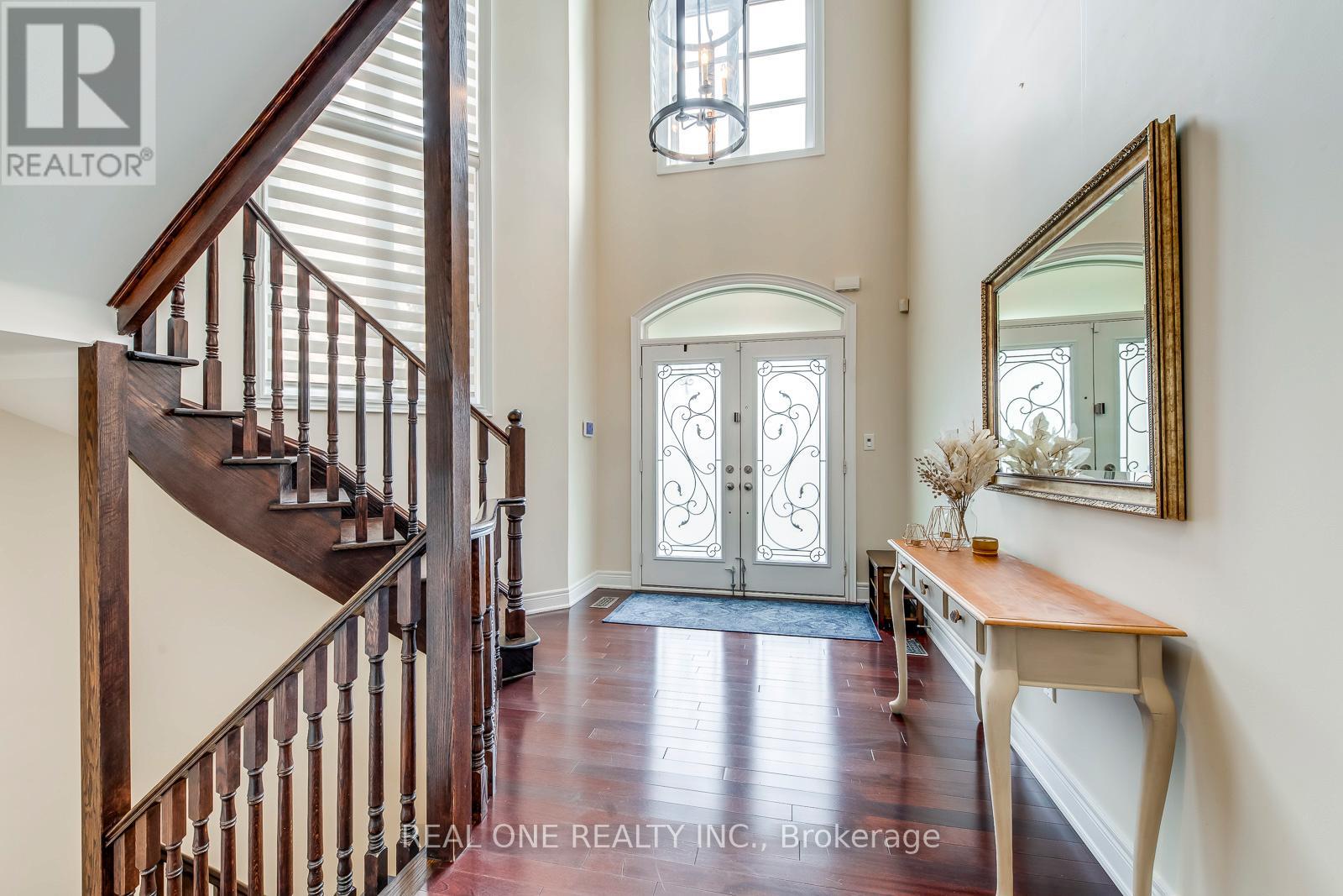 2336 THRUXTON DRIVE