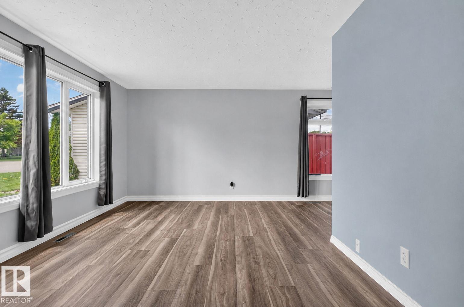 13431 109 ST NW