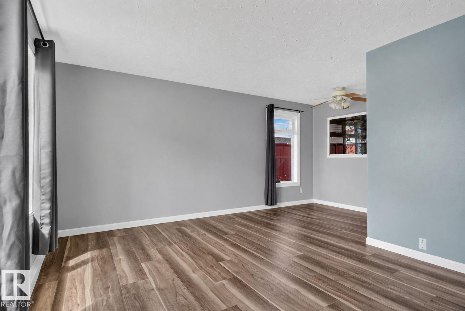 13431 109 ST NW