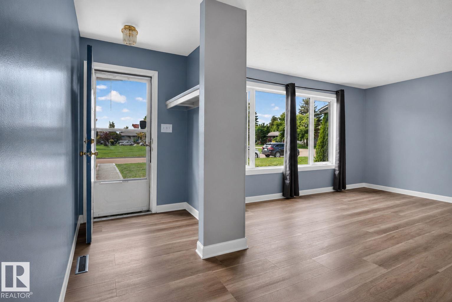 13431 109 ST NW