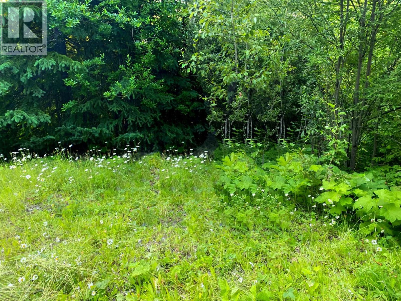 Lot 2 DL11991 HORSEFLY-QUESNEL LAKE ROAD