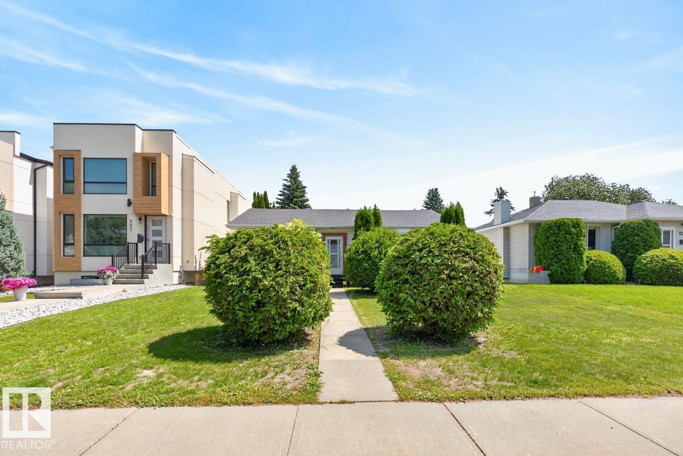 9627 146 ST NW