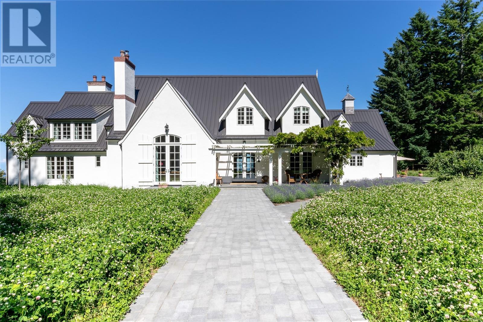 377 Seymour Hts