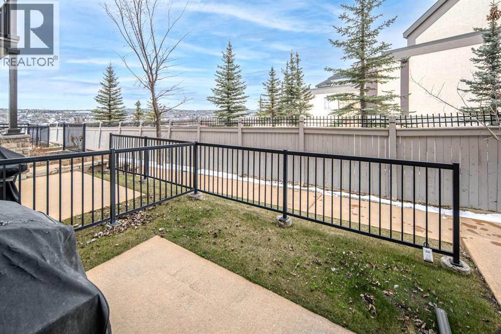 159 Kincora Heath NW