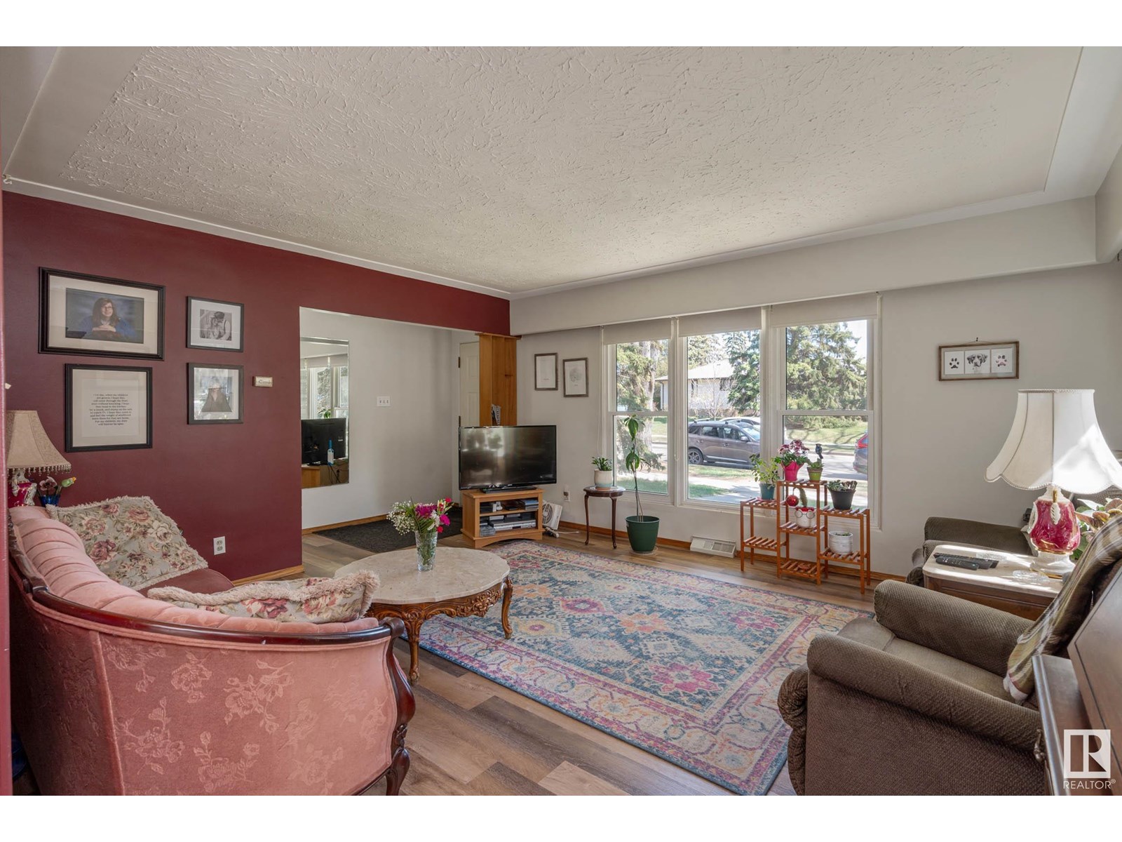 9432 148 ST NW