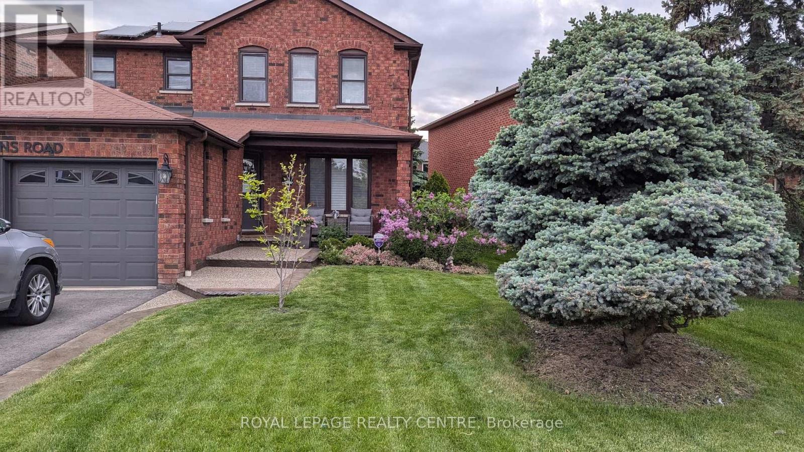 3135 ORLEANS ROAD