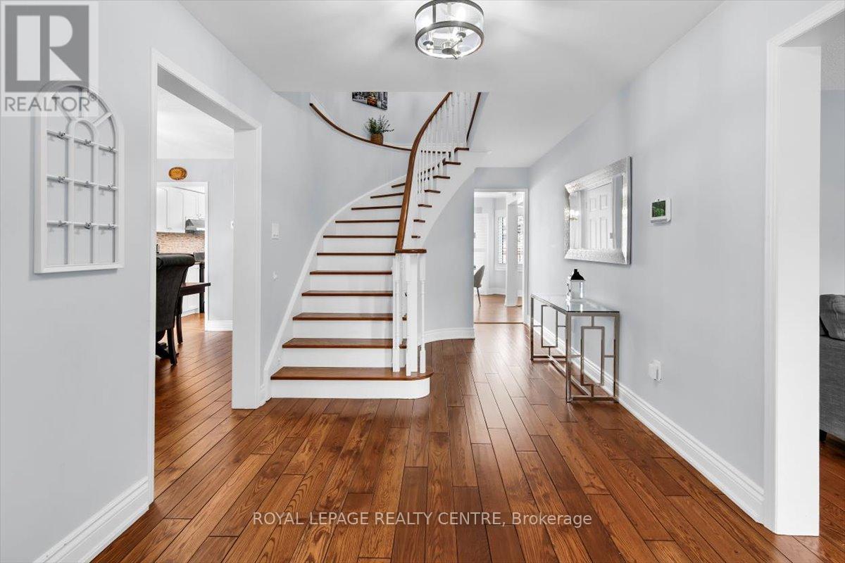 3135 ORLEANS ROAD