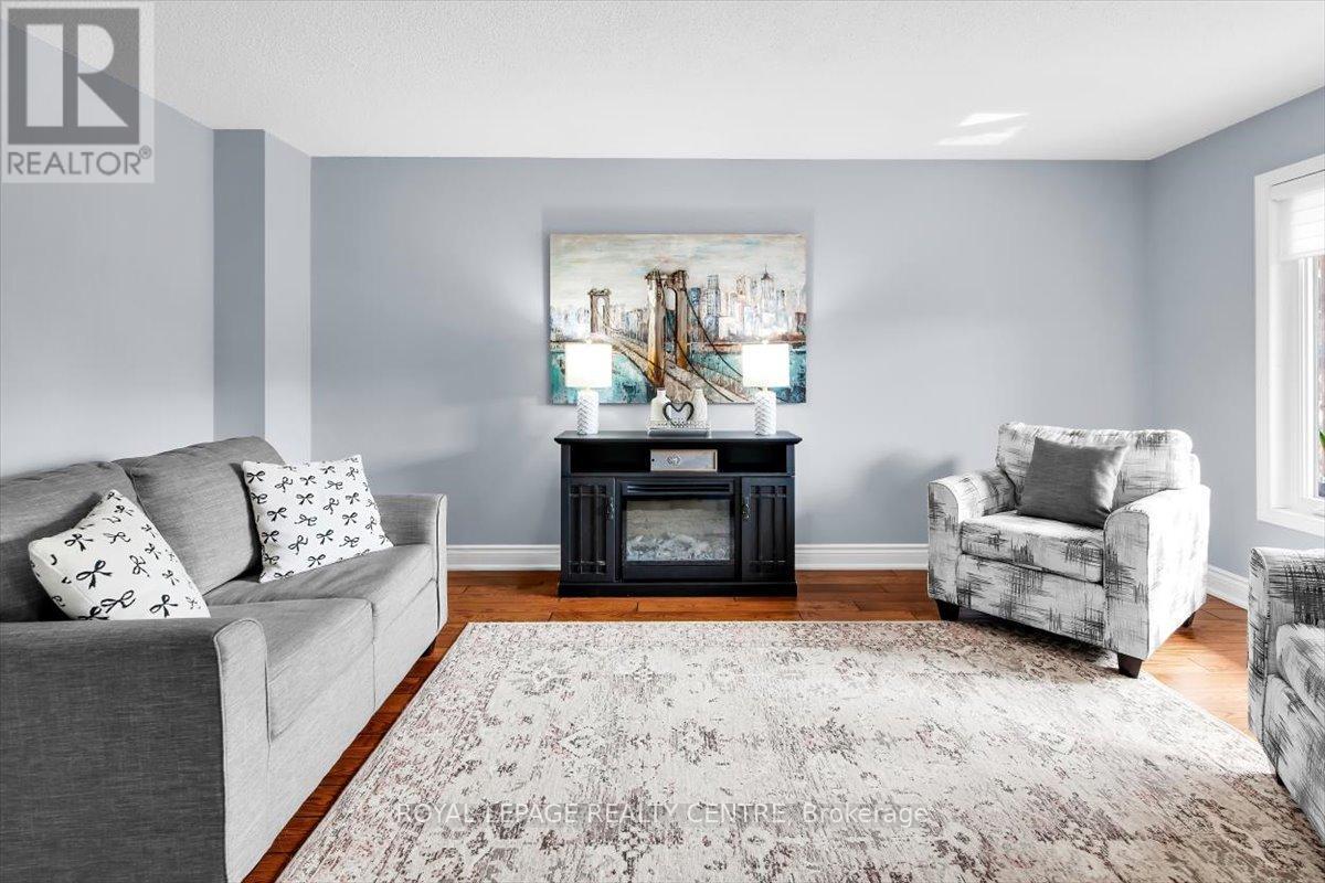3135 ORLEANS ROAD