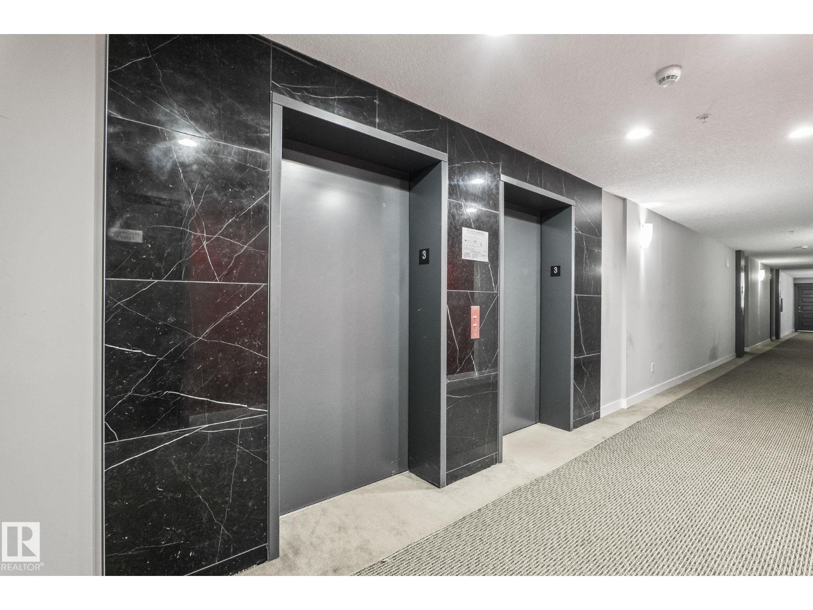 5151 windermere BV SW