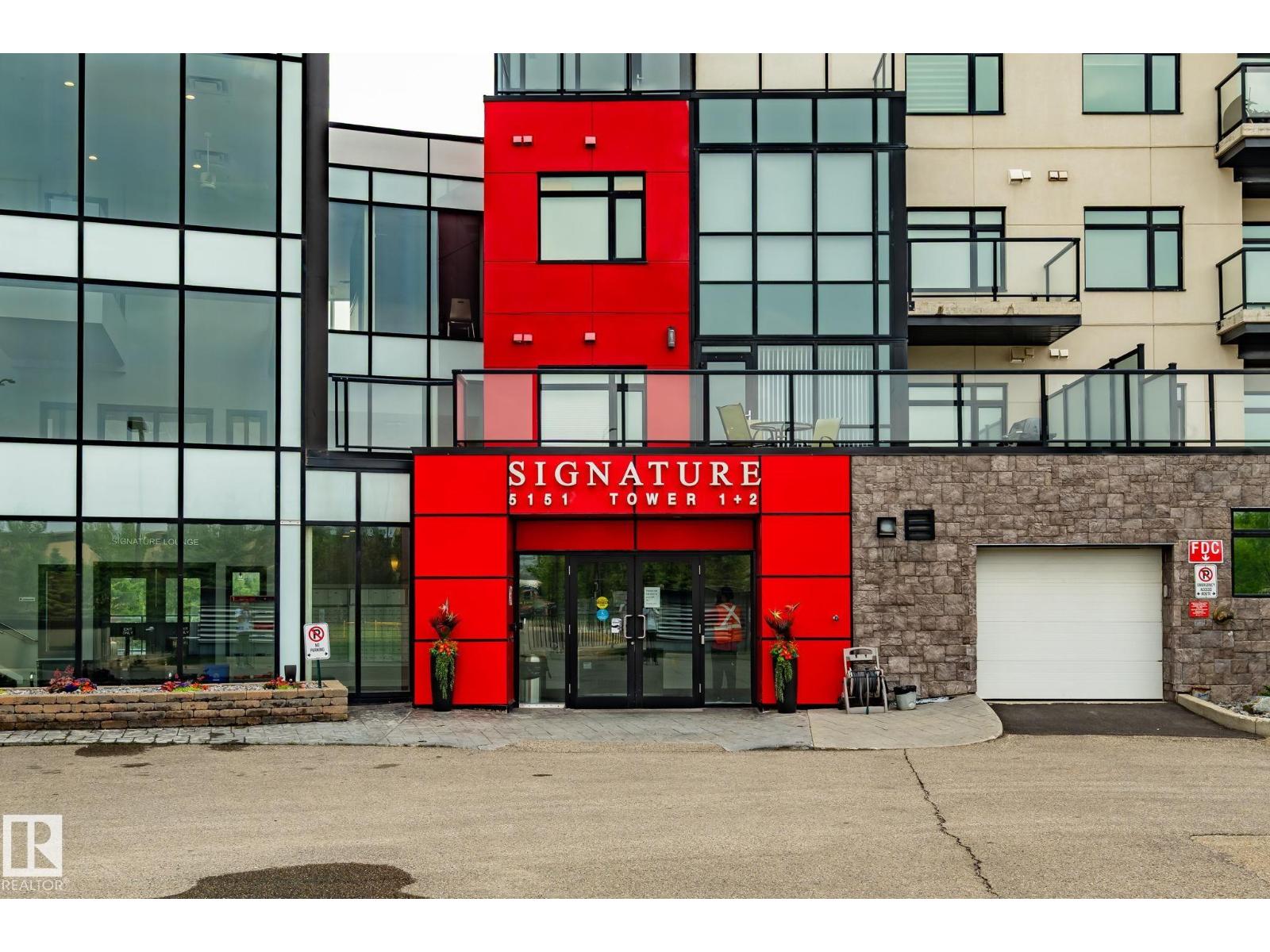 5151 windermere BV SW