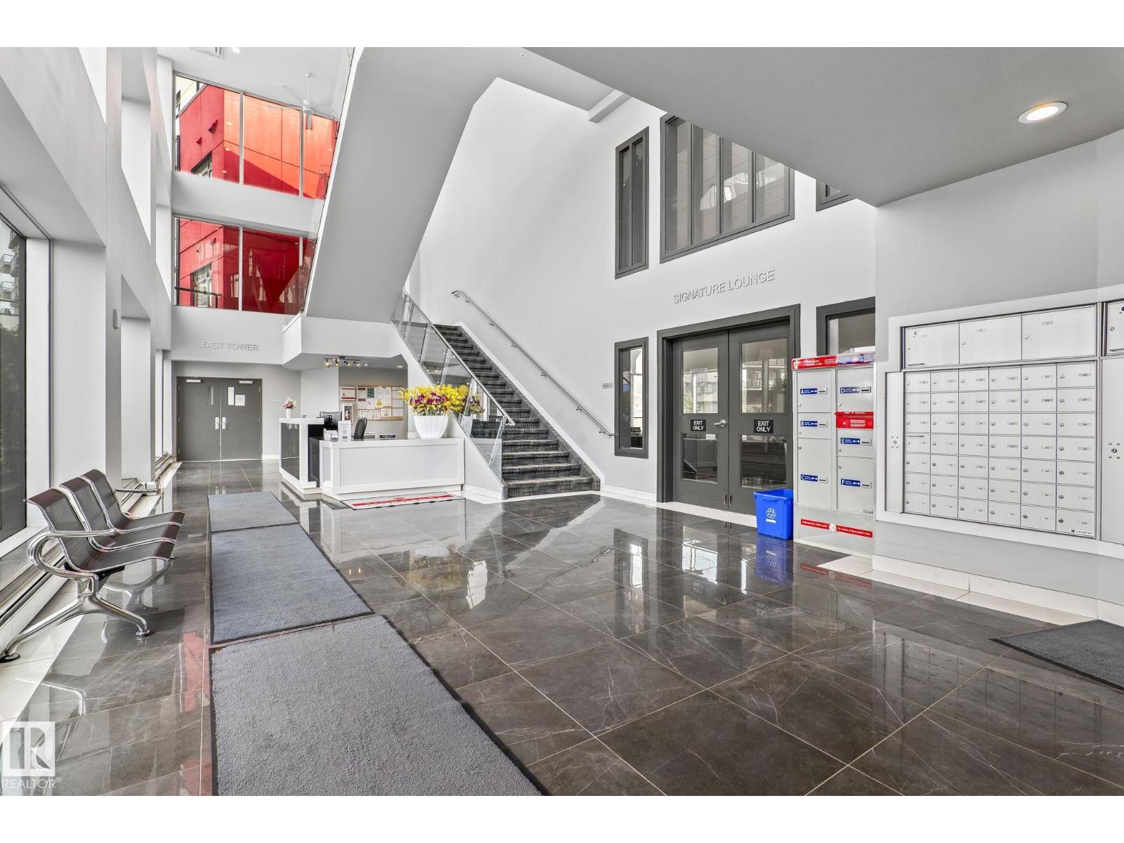 5151 windermere BV SW
